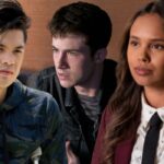 13 Reasons Why Season 4 Ending Clay Zach Jessica