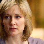 Amy Carlson as Linda Reagan on Blue Bloods