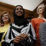 Why Do Muslim Women Wear Hijabs? Unveiling the Diverse Motivations