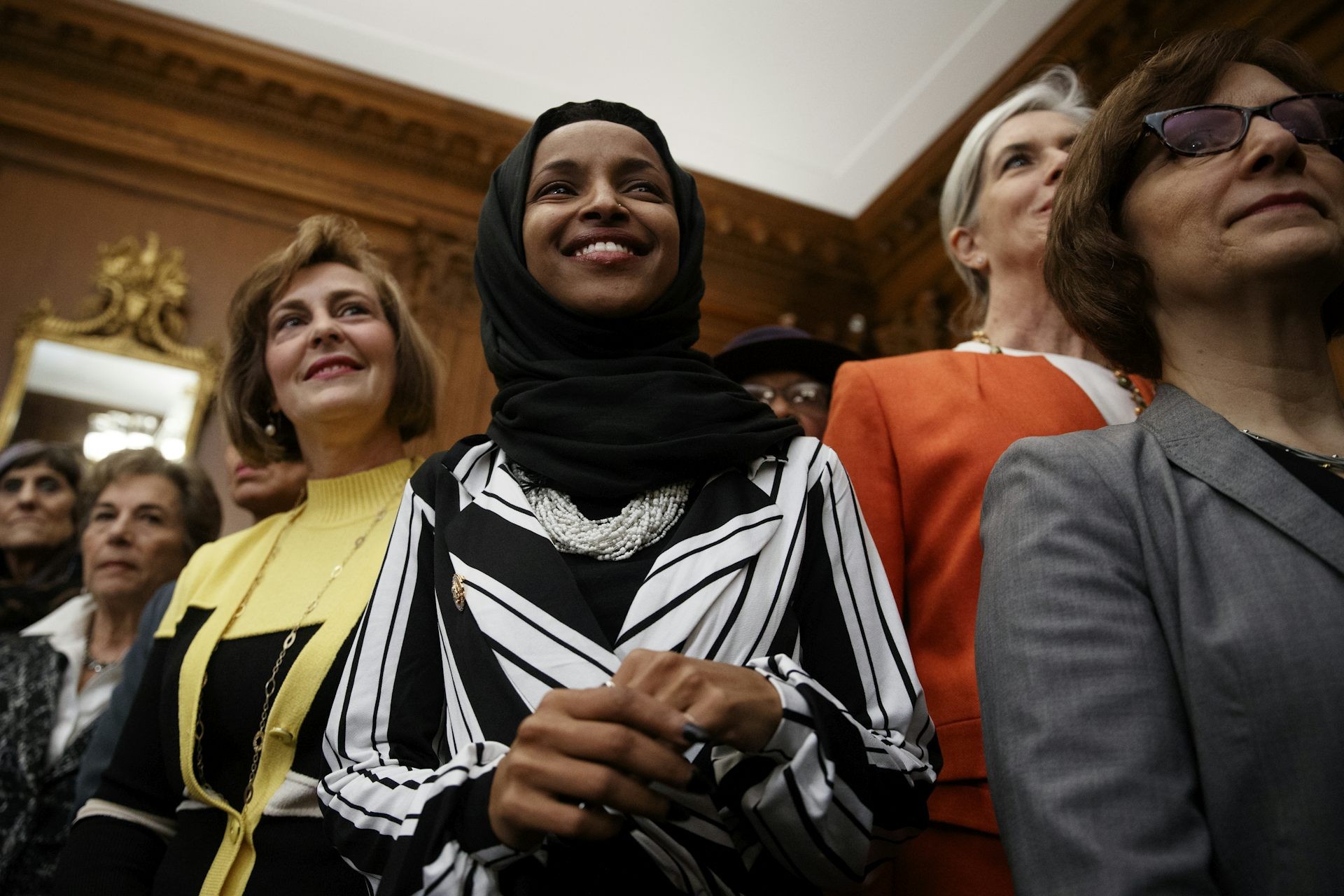 Why Do Muslim Women Wear Hijabs? Unveiling the Diverse Motivations