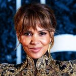 Halle Berry health issues