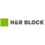 H&R Block H&R Block Tax Software