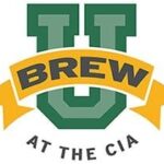 Oktoberfest Brew U Event: Discover why Oktoberfest is celebrated in September with CIA's beer festival.