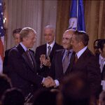 Why Did Jimmy Carter Give Away the Panama Canal? Unpacking the Treaties