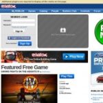 roblox.com screenshot