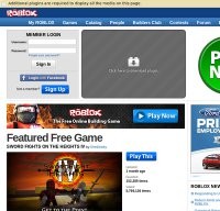 roblox.com screenshot