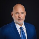 Why Isn’t Steve Schmidt on MSNBC Anymore? Exploring His Move to Scripps News