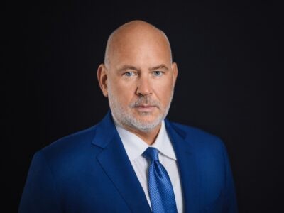 Why Isn’t Steve Schmidt on MSNBC Anymore? Exploring His Move to Scripps News