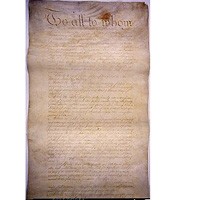 The Articles of Confederation