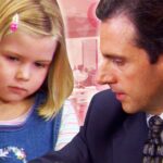 the-office-michael-scott-heartwarming-moments