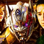 Transformers Movie Franchise Story Recap Rewatch Guide