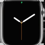 watchos8-series7-status-charging