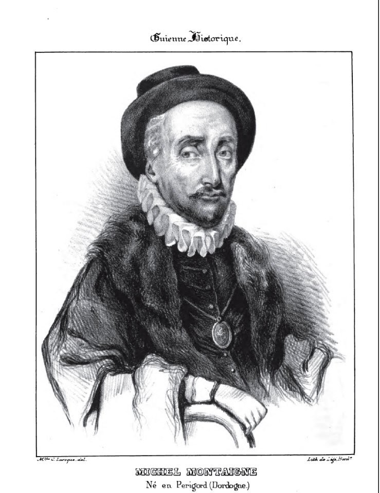 Latin's influence on modern fields