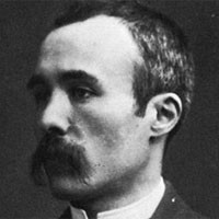 Georges Clemenceau of France