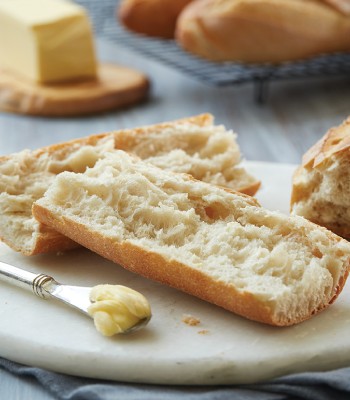 Our-Bread-2