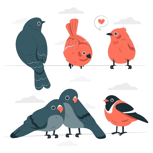 Divorce